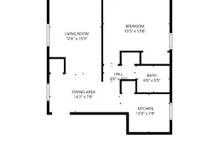 123 Park Ave, Amityville, NY 11701 - Photo 10