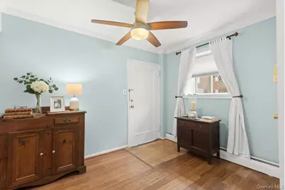 123 Park Avenue #A4, Amityville, NY 11701 - Photo 2