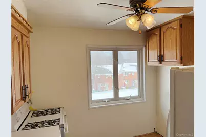 13-16 212th Street #Upper, Bayside, NY 11360 - Photo 6