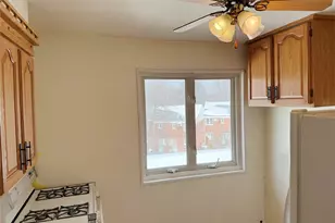 13-16 212th St, Bayside, NY 11360 - Photo 6