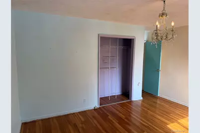 13-16 212th Street #Upper, Bayside, NY 11360 - Photo 8