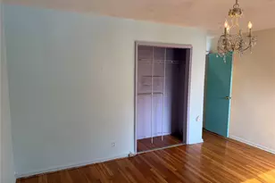 13-16 212th St, Bayside, NY 11360 - Photo 8