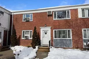 13-16 212th St, Bayside, NY 11360 - Photo 1