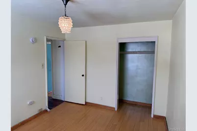 13-16 212th Street #Upper, Bayside, NY 11360 - Photo 10