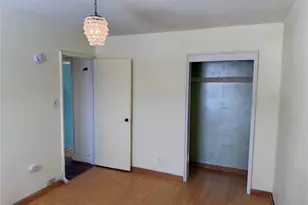 13-16 212th St, Bayside, NY 11360 - Photo 10