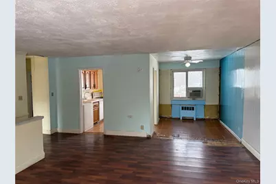 13-16 212th Street #Upper, Bayside, NY 11360 - Photo 2