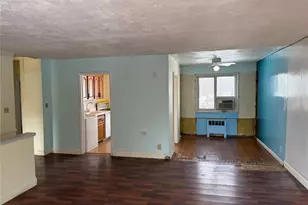 13-16 212th St, Bayside, NY 11360 - Photo 2