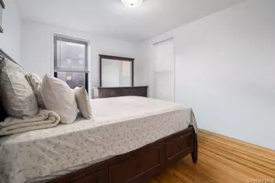 33-44 Junction Blvd #5V, Jackson Heights, NY 11372 - Photo 14