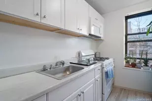 33-44 Junction Blvd, Jackson Heights, NY 11372 - Photo 12