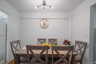 33-44 Junction Blvd, Jackson Heights, NY 11372 - Photo 10