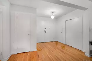 33-44 Junction Blvd, Jackson Heights, NY 11372 - Photo 8