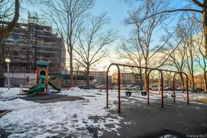 33-44 Junction Blvd #5V, Jackson Heights, NY 11372 - Photo 20