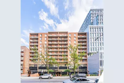 136-24 Maple Avenue #3B, Flushing, NY 11355 - Photo 1
