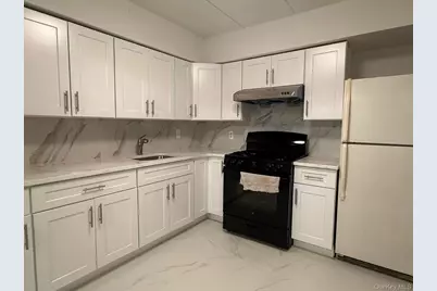 136-24 Maple Avenue #3B, Flushing, NY 11355 - Photo 6