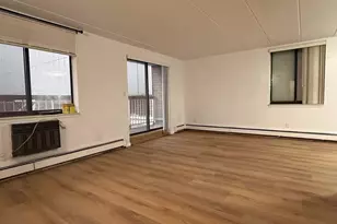 136-24 Maple Ave, Flushing, NY 11355 - Photo 4