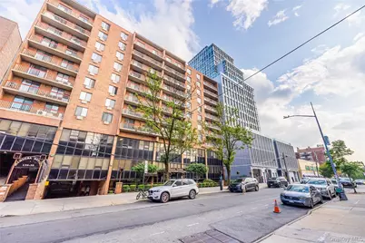 136-24 Maple Avenue #3B, Flushing, NY 11355 - Photo 2