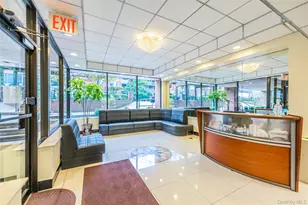 136-24 Maple Ave, Flushing, NY 11355 - Photo 12