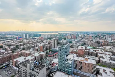 136-24 Maple Avenue #3B, Flushing, NY 11355 - Photo 14