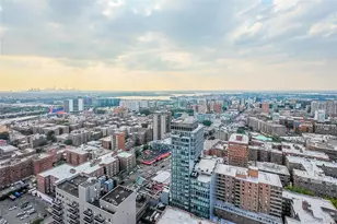 136-24 Maple Ave, Flushing, NY 11355 - Photo 14