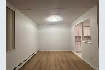 136-24 Maple Avenue #3B, Flushing, NY 11355 - Photo 8