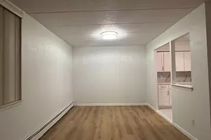 136-24 Maple Ave, Flushing, NY 11355 - Photo 8