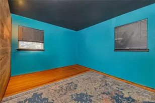 35 Crossway Dr, Deer Park, NY 11729 - Photo 12