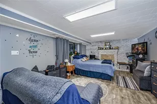 35 Crossway Dr, Deer Park, NY 11729 - Photo 14