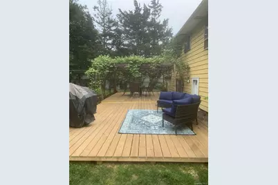 35 Crossway Drive, Deer Park, NY 11729 - Photo 26