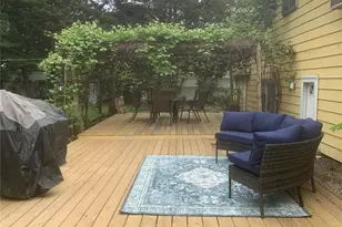 35 Crossway Dr, Deer Park, NY 11729 - Photo 26