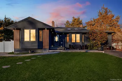 35 Crossway Drive, Deer Park, NY 11729 - Photo 1