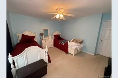 14 Bridle Court, Goshen, NY 10924 - Photo 24