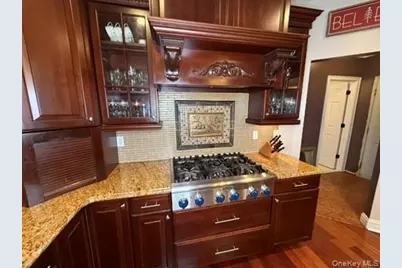 14 Bridle Court, Goshen, NY 10924 - Photo 12