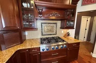 14 Bridle Ct, Goshen, NY 10924 - Photo 12