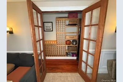 14 Bridle Court, Goshen, NY 10924 - Photo 18