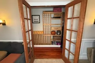 14 Bridle Ct, Goshen, NY 10924 - Photo 18