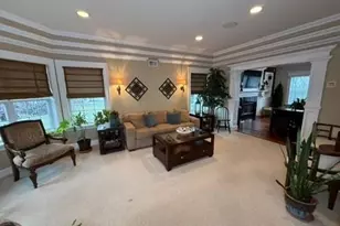 14 Bridle Ct, Goshen, NY 10924 - Photo 6