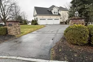 14 Bridle Ct, Goshen, NY 10924 - Photo 2