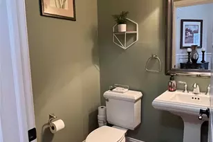 14 Bridle Ct, Goshen, NY 10924 - Photo 4