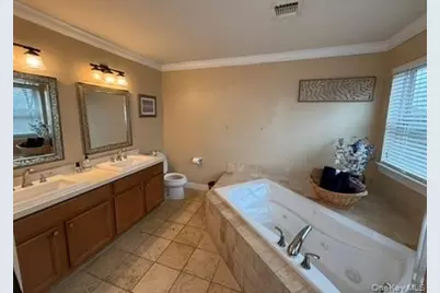 14 Bridle Court, Goshen, NY 10924 - Photo 30