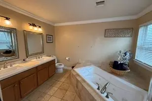 14 Bridle Ct, Goshen, NY 10924 - Photo 30