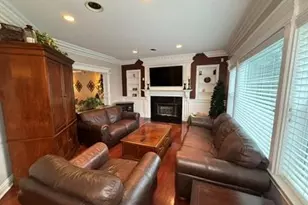 14 Bridle Ct, Goshen, NY 10924 - Photo 8