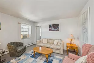 2537 Jerusalem Ave, North Bellmore, NY 11710 - Photo 6