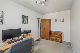 2537 Jerusalem Ave, North Bellmore, NY 11710 - Photo 8