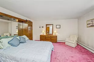 2537 Jerusalem Ave, North Bellmore, NY 11710 - Photo 14