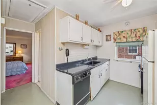 2537 Jerusalem Ave, North Bellmore, NY 11710 - Photo 12