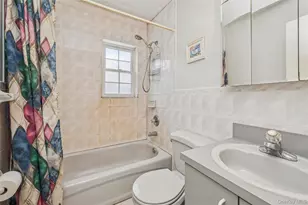 2537 Jerusalem Ave, North Bellmore, NY 11710 - Photo 16