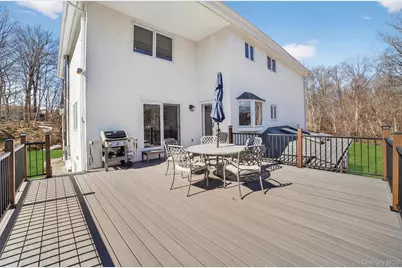7 Fairgreen Court, Cortlandt Manor, NY 10567 - Photo 38