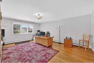 7 Fairgreen Court, Cortlandt Manor, NY 10567 - Photo 6