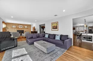 7 Fairgreen Ct, Cortlandt Manor, NY 10567 - Photo 14