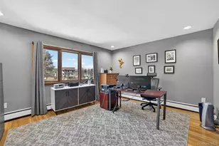 7 Fairgreen Ct, Cortlandt Manor, NY 10567 - Photo 26